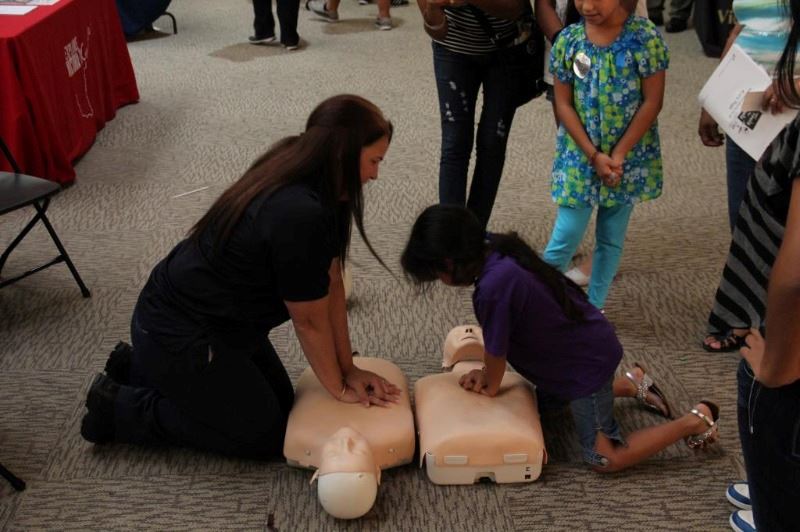 2014 NNO Kick-Off Party 63