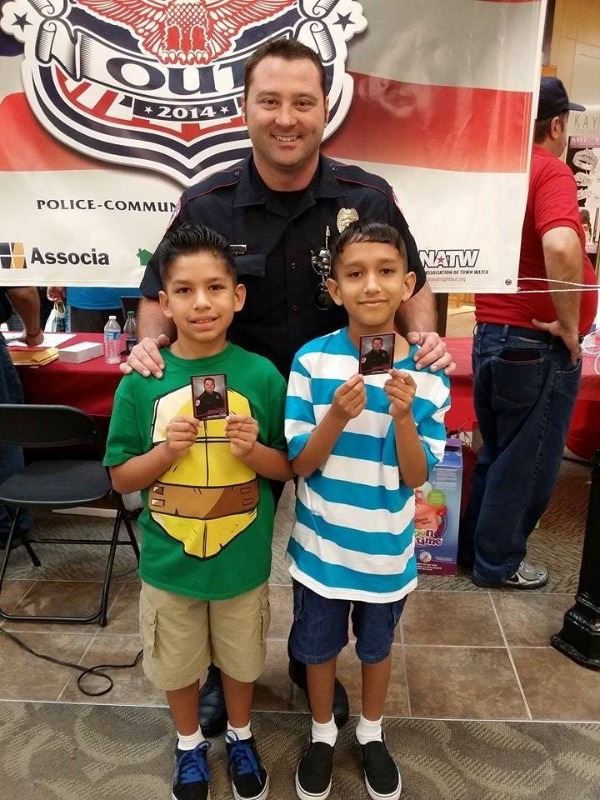 2014 NNO Kick-Off Party 79