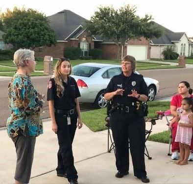 2016 - NNO Block Parties 17