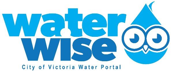 Water Wise Victoria water portal
